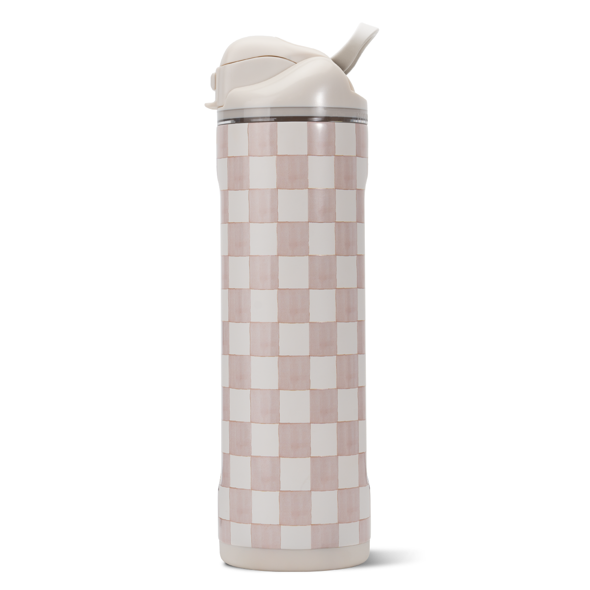sandstone-z8 Ease24-Sandstone-WPI-6.png