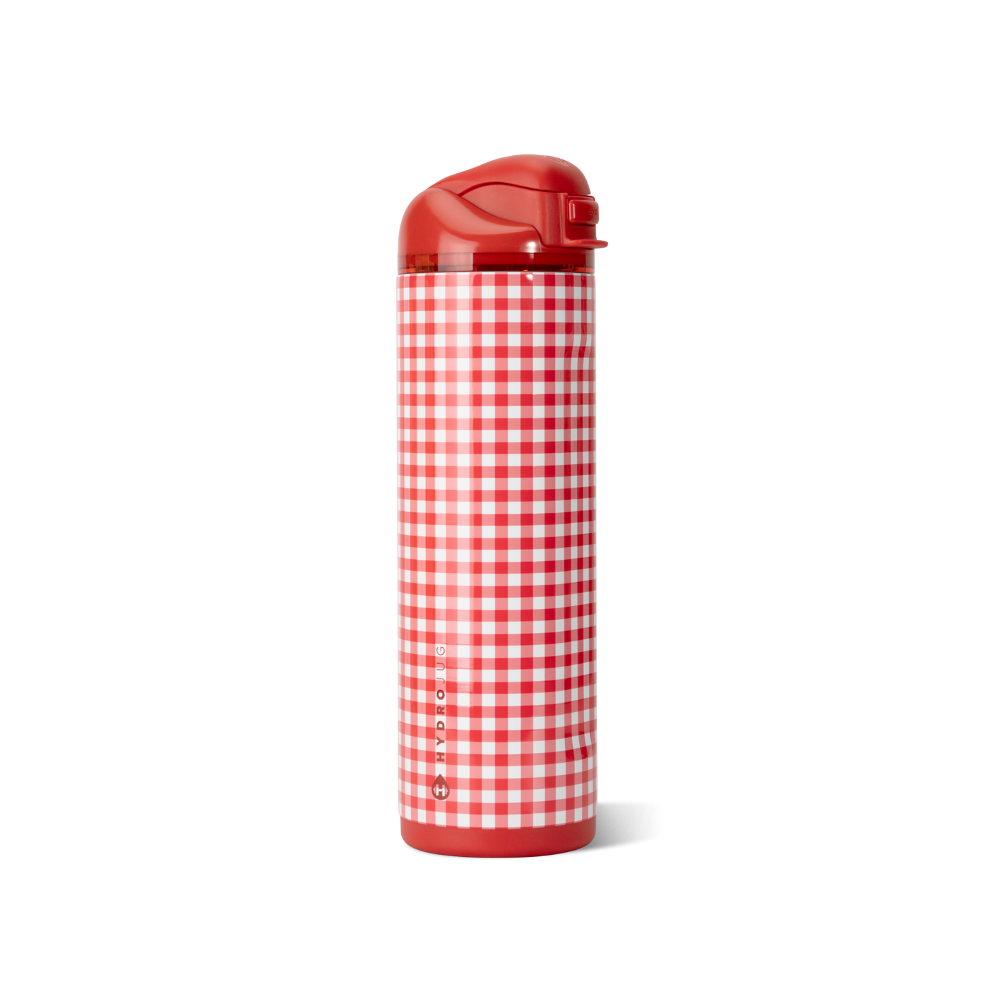 summer-picnic-f5 Ease24-SummerPicnic-1WPI.png