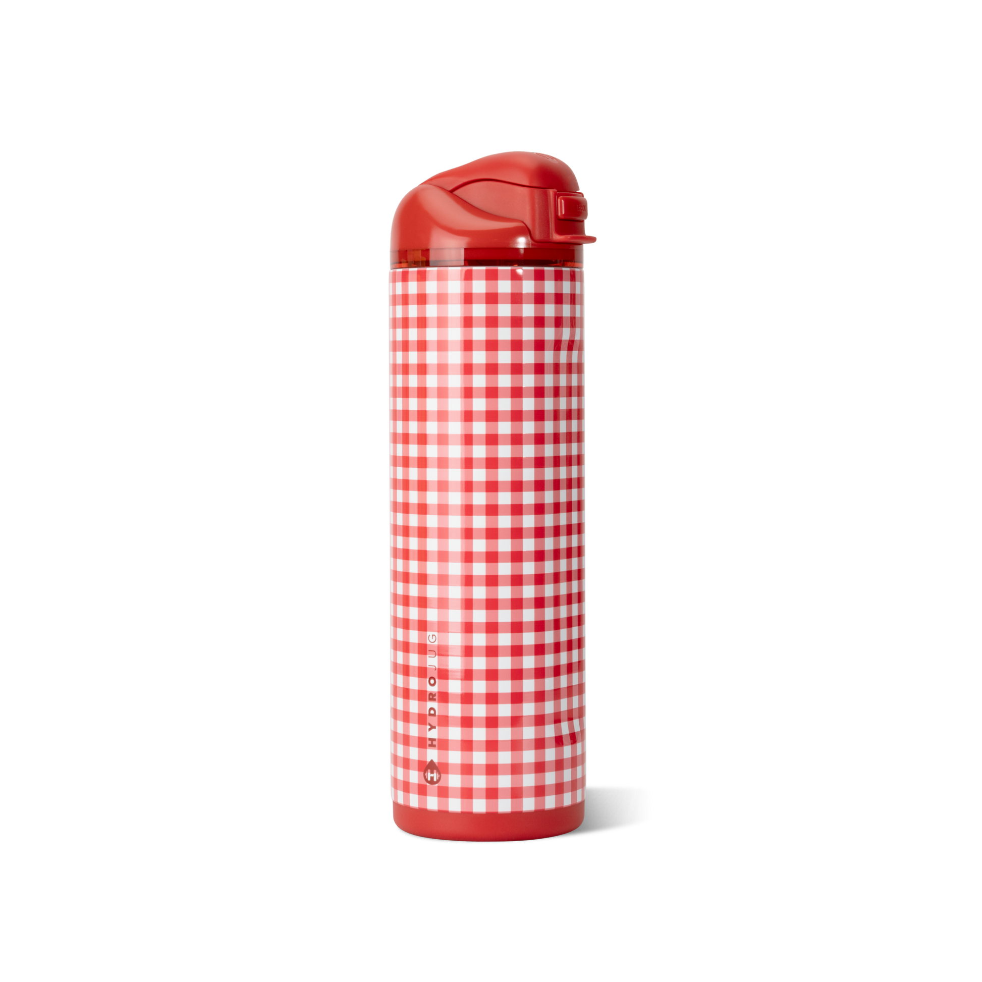 summer-picnic-f5 Ease24-SummerPicnic-1WPI.png