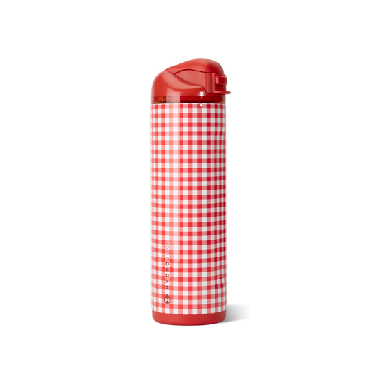 summer-picnic-f5 Ease24-SummerPicnic-1WPI.png
