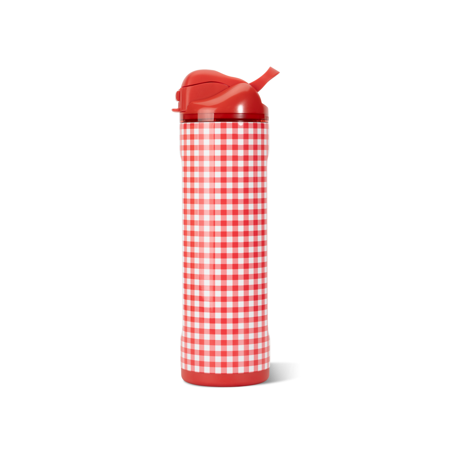 summer-picnic-f5 Ease24-SummerPicnic-6WPI.png