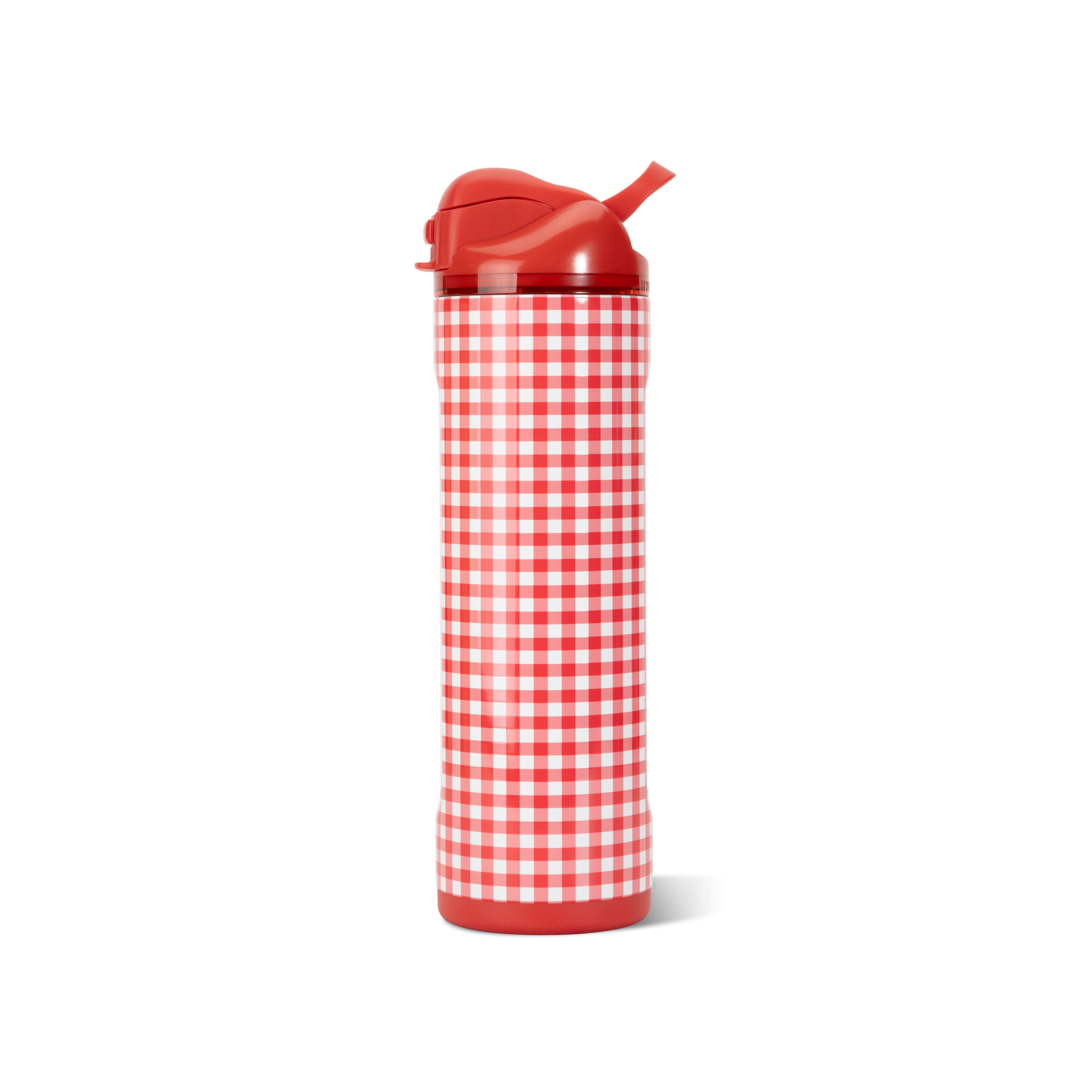 summer-picnic-f5 Ease24-SummerPicnic-6WPI.png