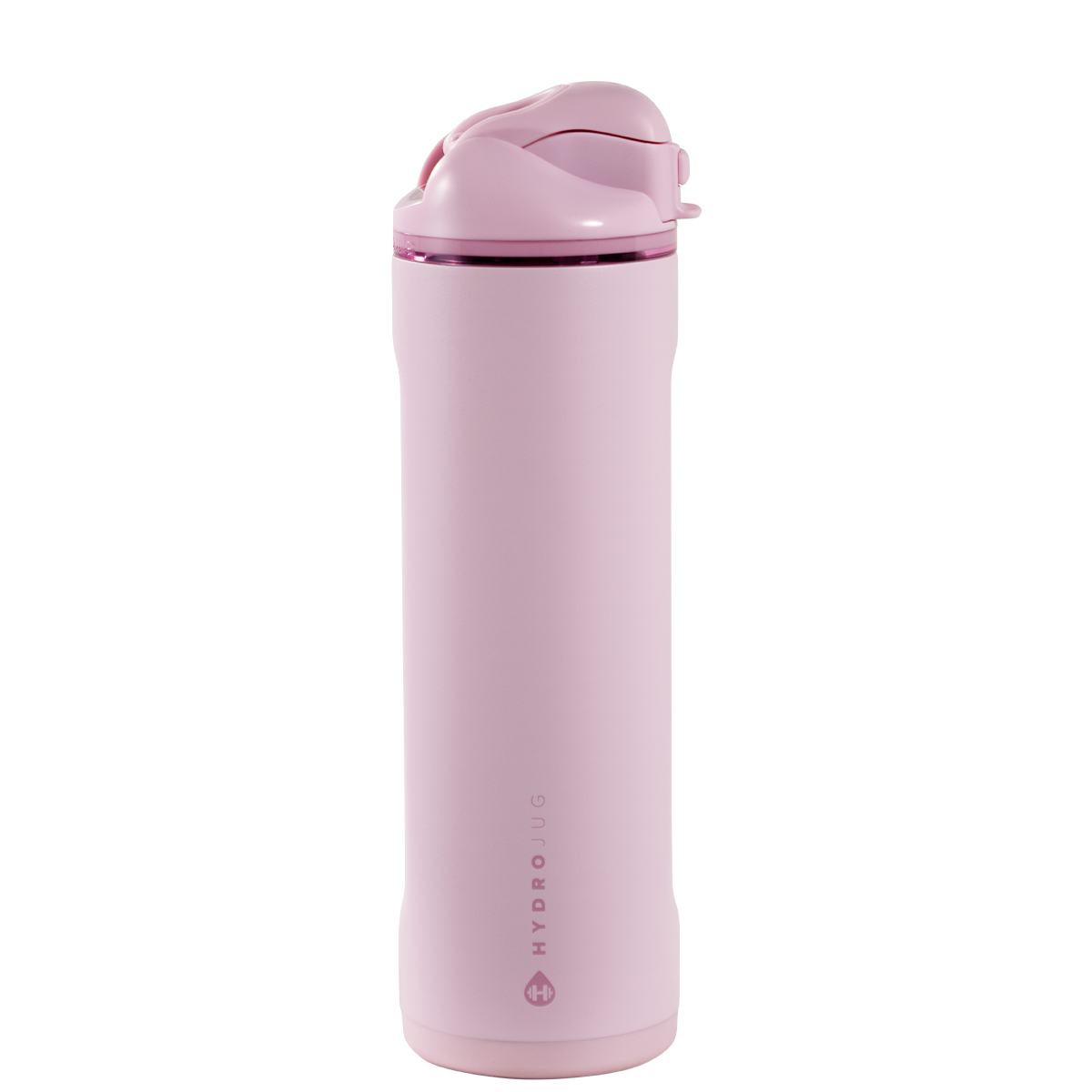 sweet-pea-o4 Ease24-Sweetpea-WPI-11.png
