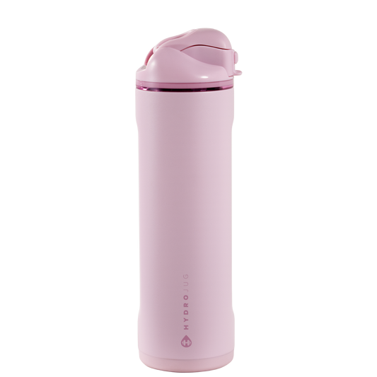 sweet-pea-o4 Ease24-Sweetpea-WPI-11.png