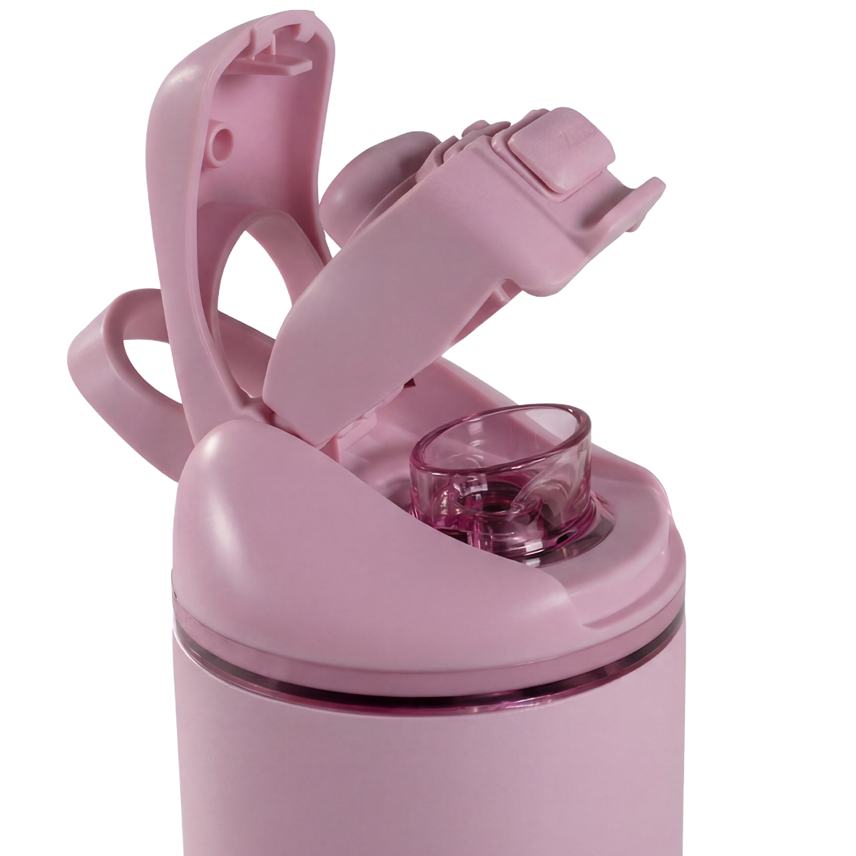 sweet-pea-o4 Ease24-Sweetpea-WPI-2.png
