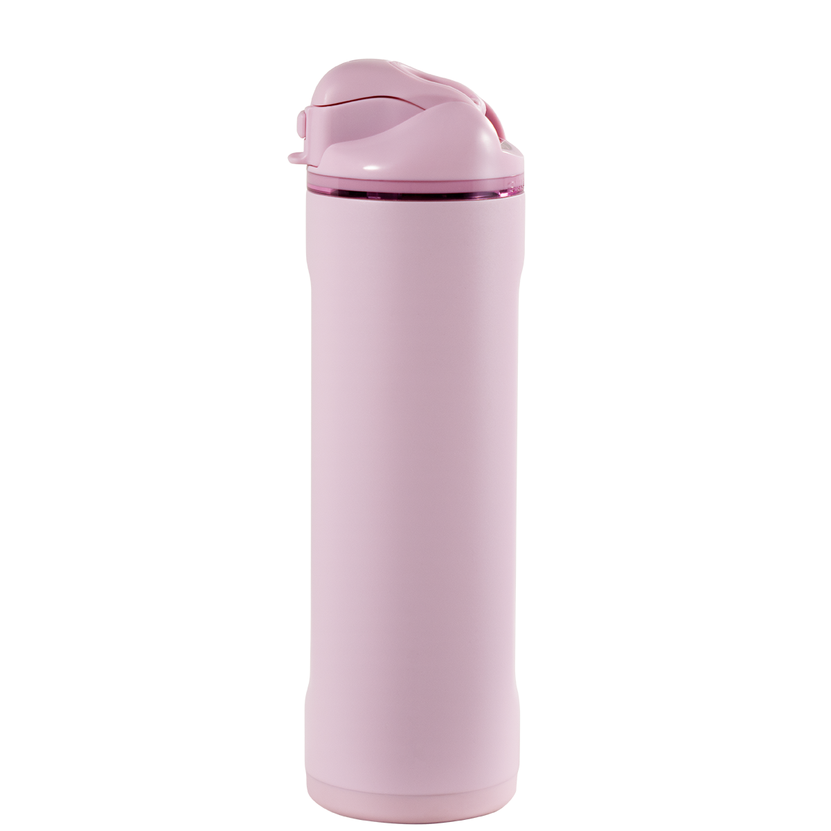 sweet-pea-o4 Ease24-Sweetpea-WPI-3.png