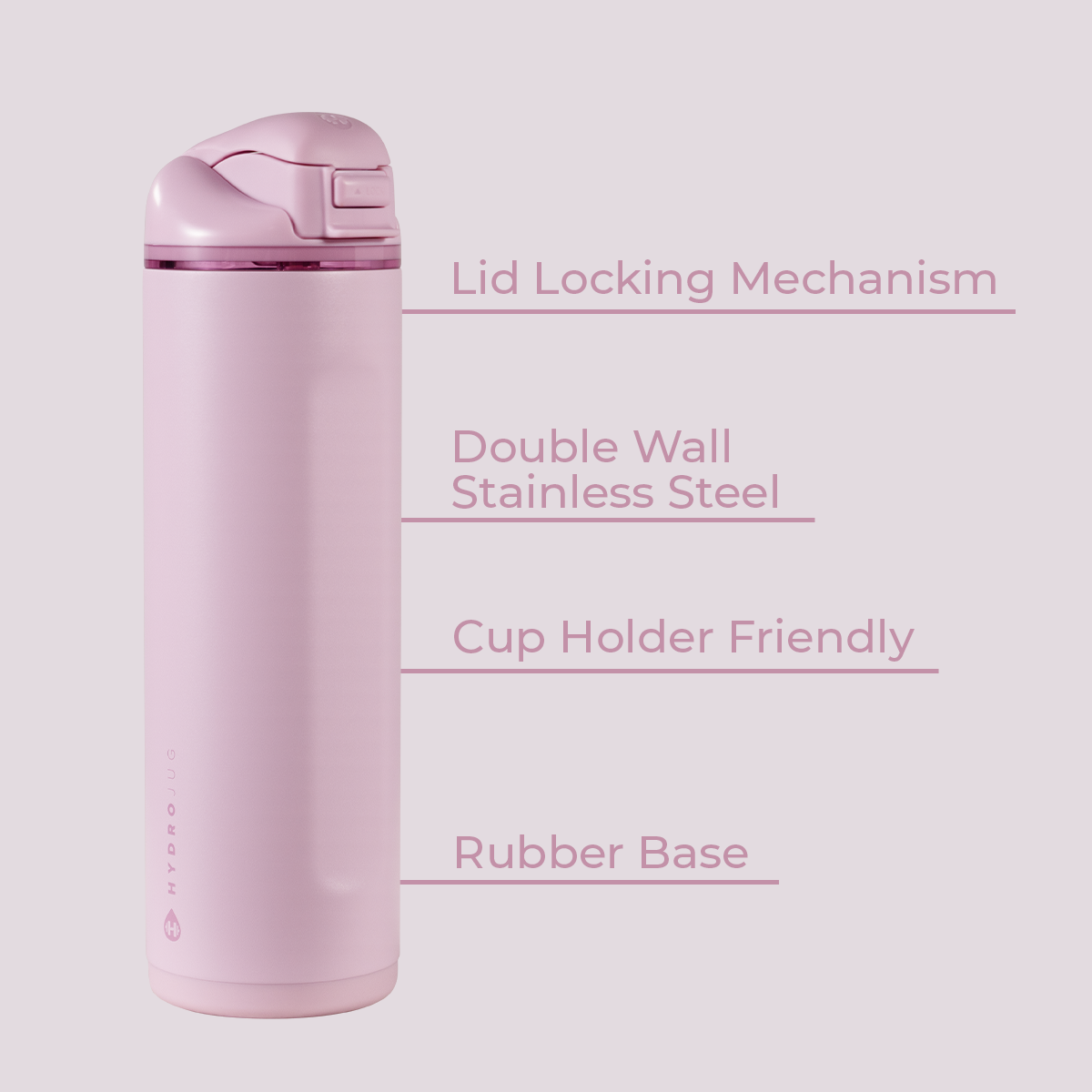 sweet-pea-o4 Ease24-Sweetpea-WPI-4.png