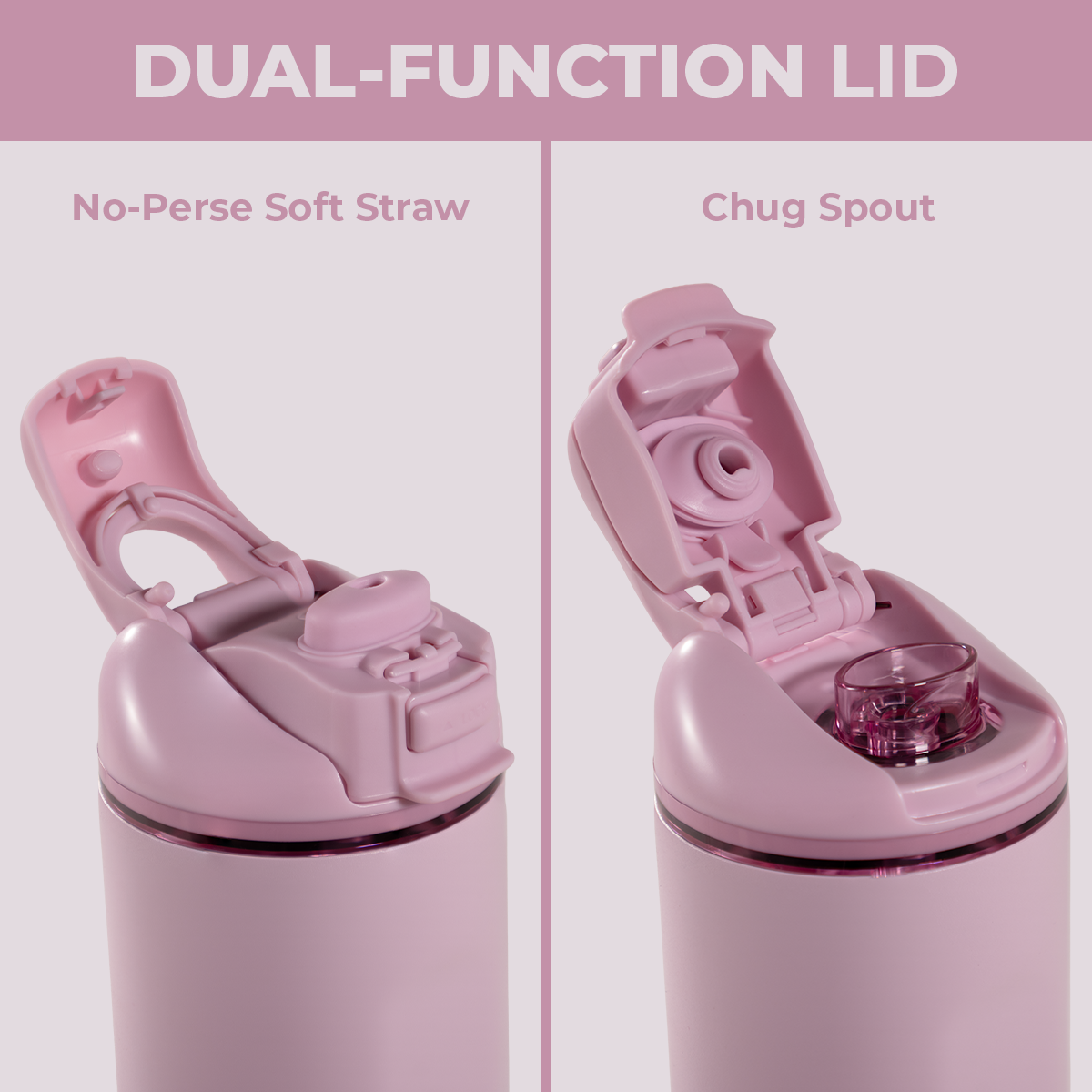 sweet-pea-o4 Ease24-Sweetpea-WPI-5.png