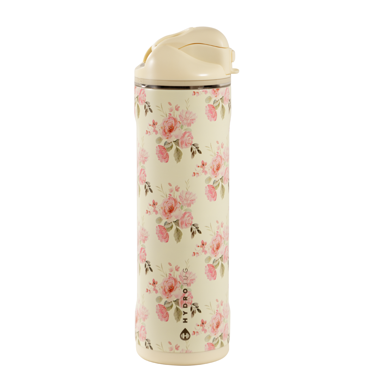 keepsake-j8 Ease24-Tulip-WPI-11.png