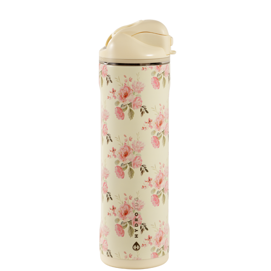 keepsake-j8 Ease24-Tulip-WPI-11.png