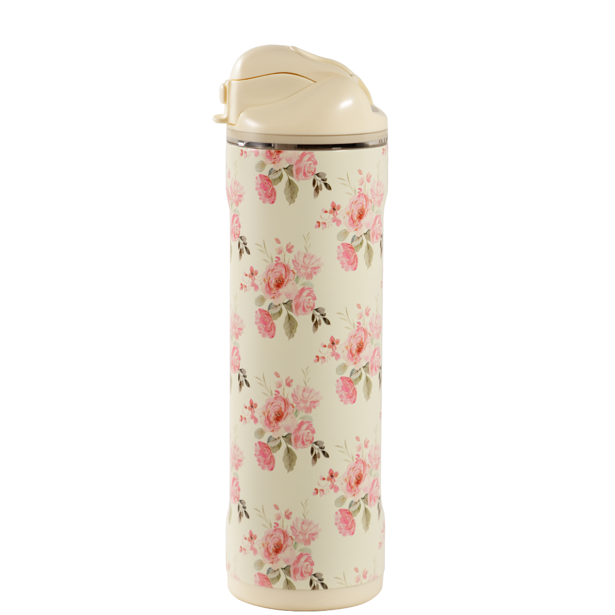 keepsake-j8 Ease24-Tulip-WPI-3.png