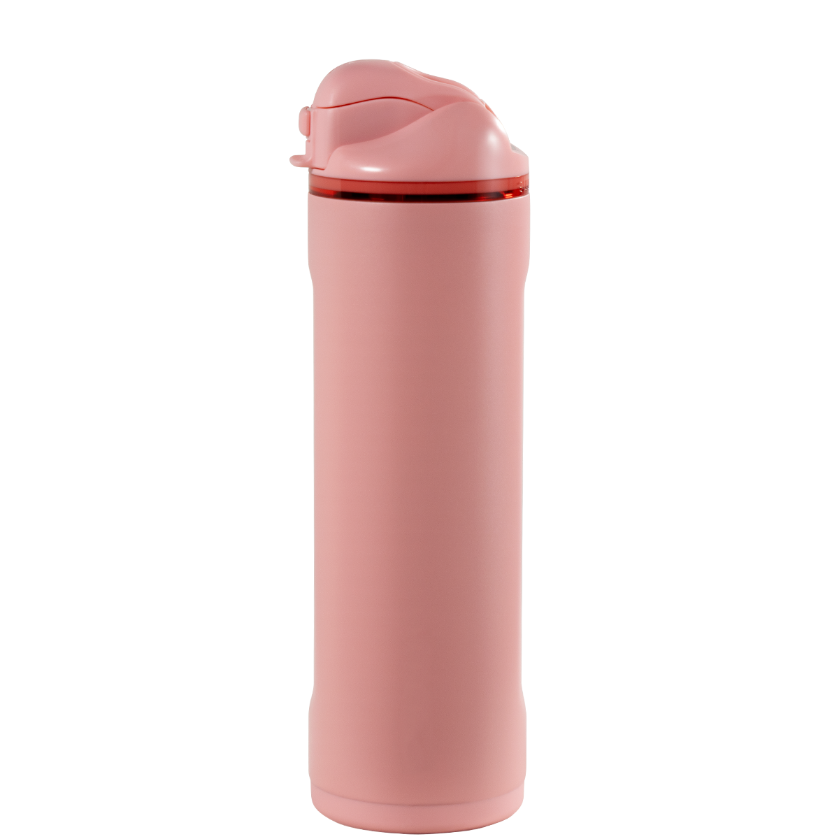tulip-t0 Ease24-Tulip-WPI-3_2a7f26b5-6ade-4fd4-b311-ec49b9a8ff10.png