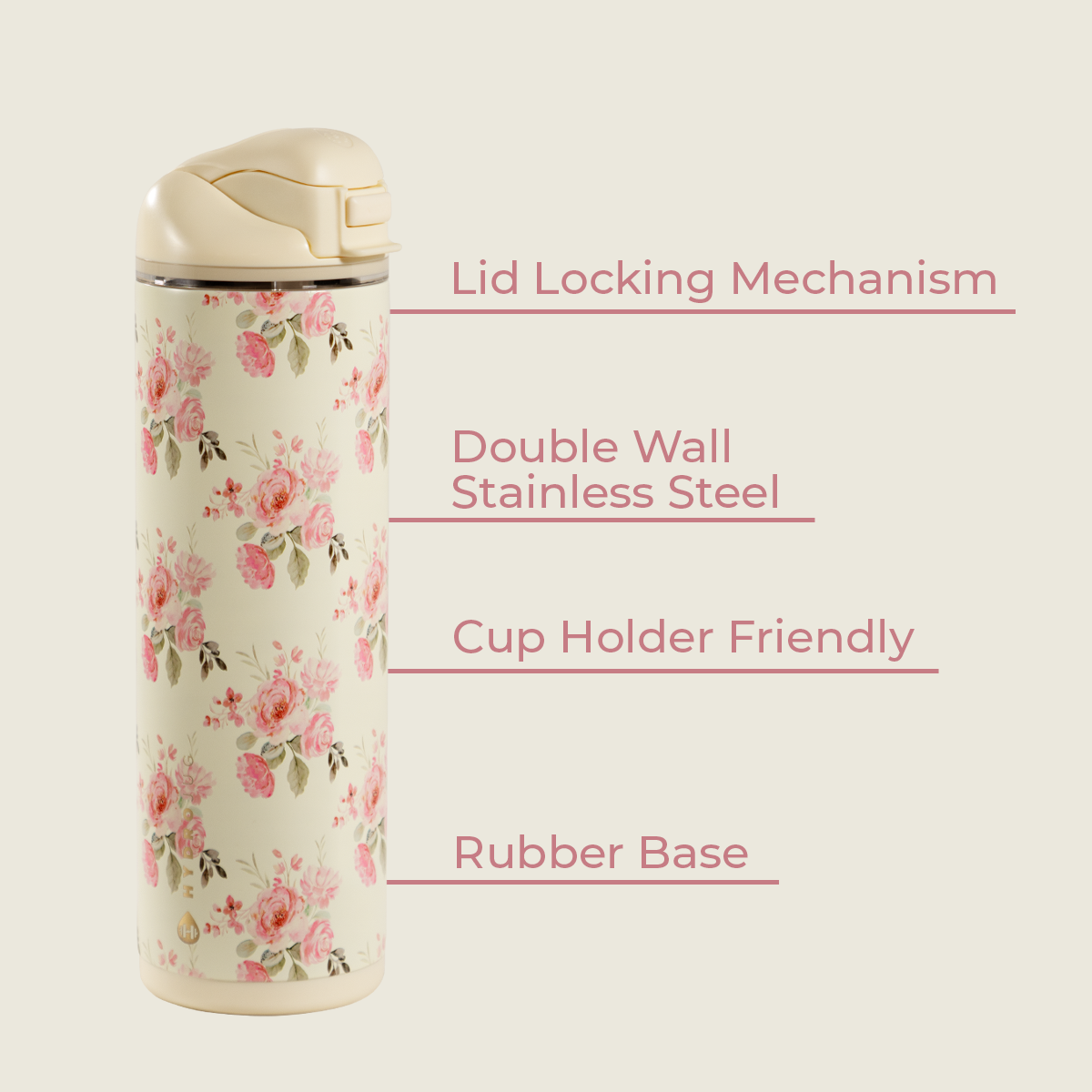 keepsake-j8 Ease24-Tulip-WPI-4.png