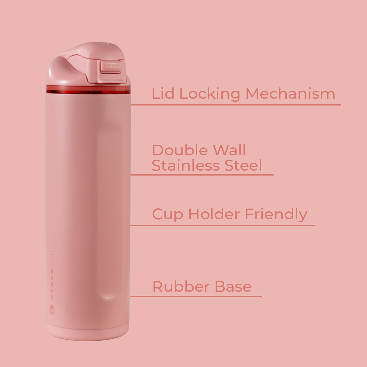 tulip-t0 Ease24-Tulip-WPI-4_43e551b6-9479-4c33-923c-fbd8ab317c94.png