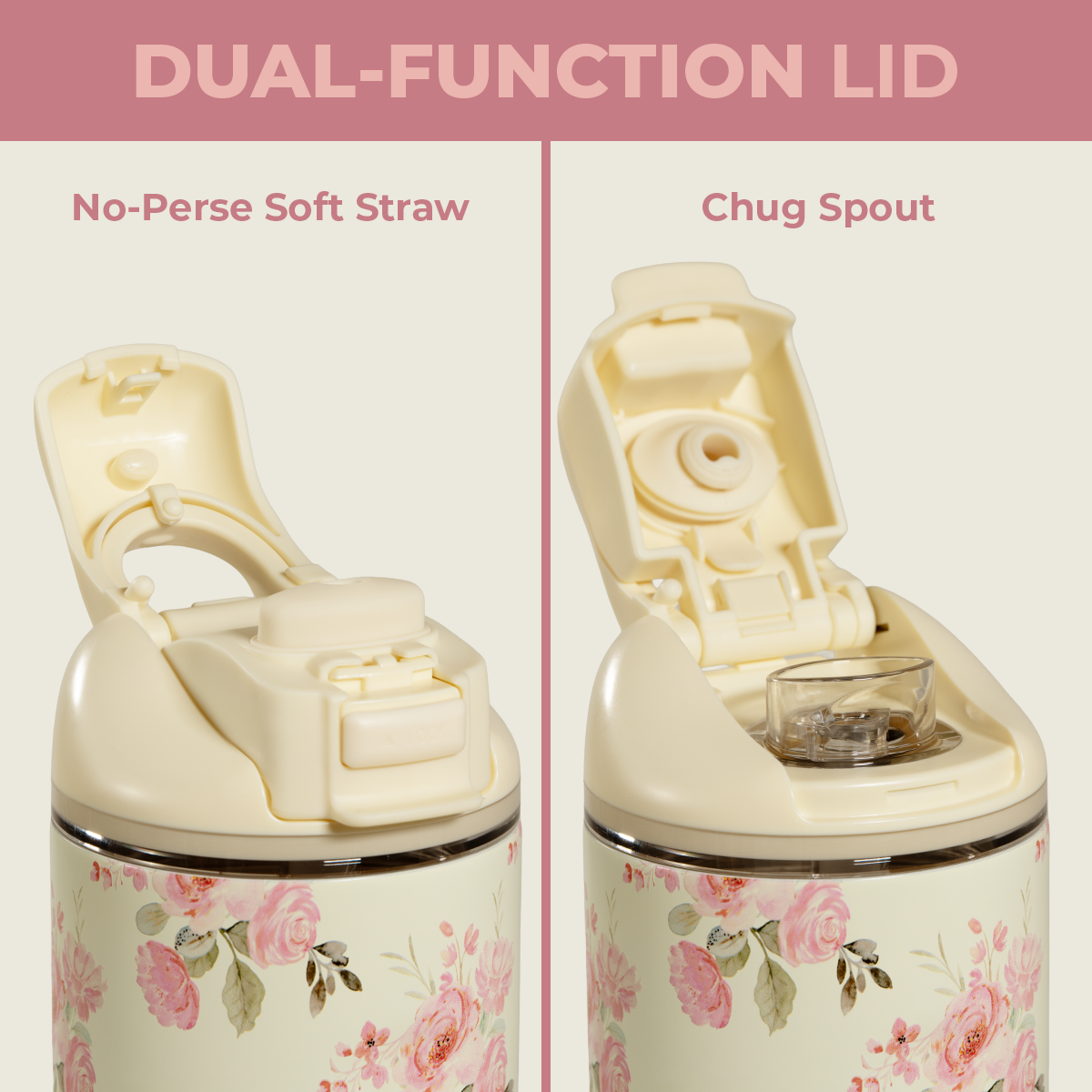 keepsake-j8 Ease24-Tulip-WPI-5.png