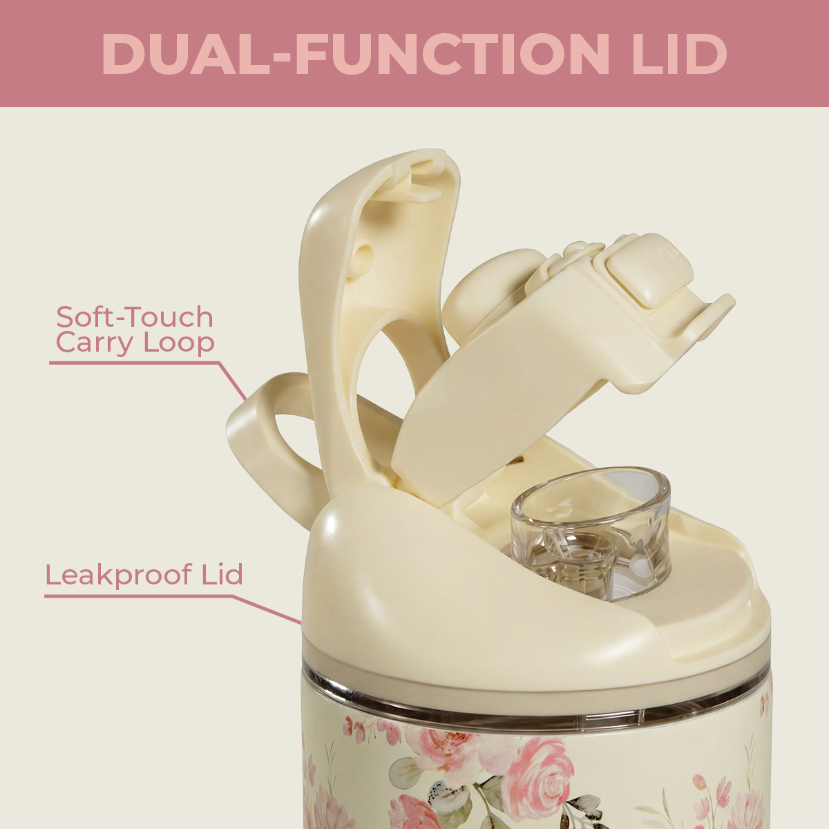 keepsake-j8 Ease24-Tulip-WPI-6.png