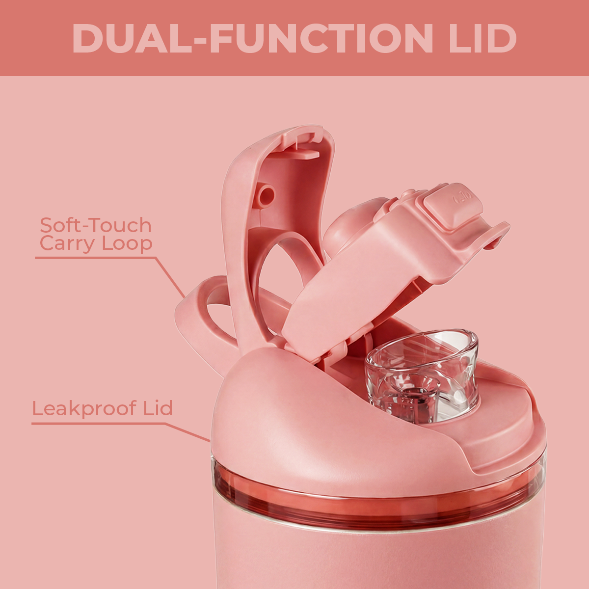 tulip-t0 Ease24-Tulip-WPI-6_ca52bb79-3733-4f38-b696-2a02330b679a.png