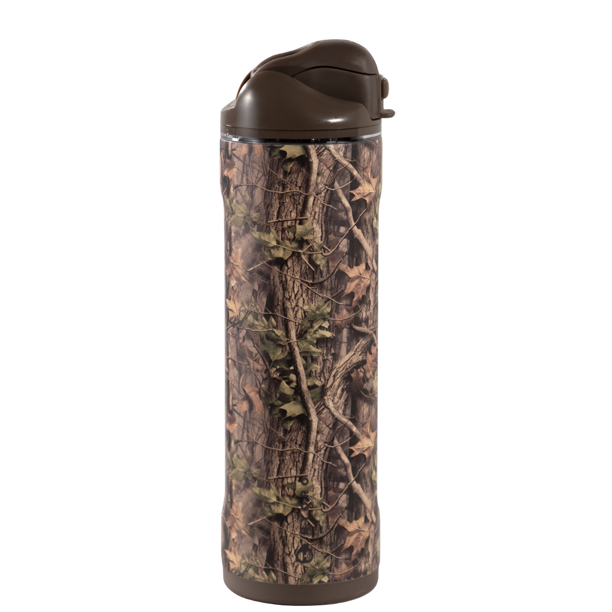 woodland-d2 Ease24-Woodland-WPI-11.png