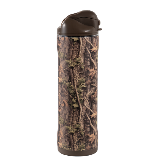 woodland-d2 Ease24-Woodland-WPI-11.png