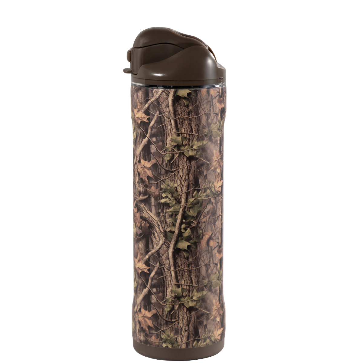 woodland-d2 Ease24-Woodland-WPI-3.png