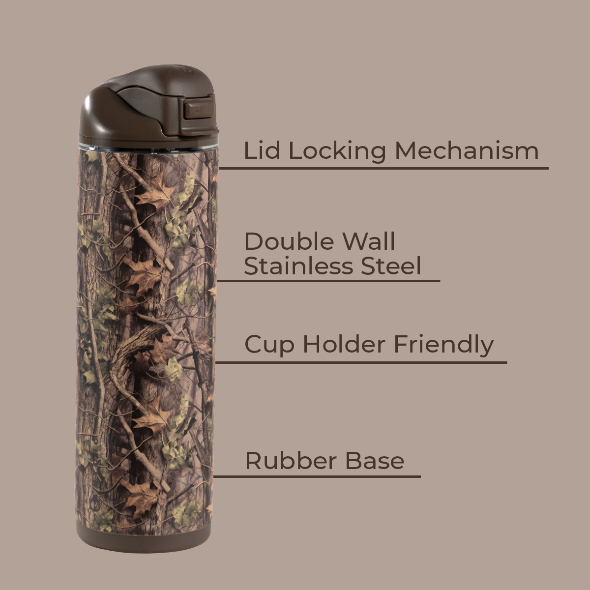 woodland-d2 Ease24-Woodland-WPI-4.png