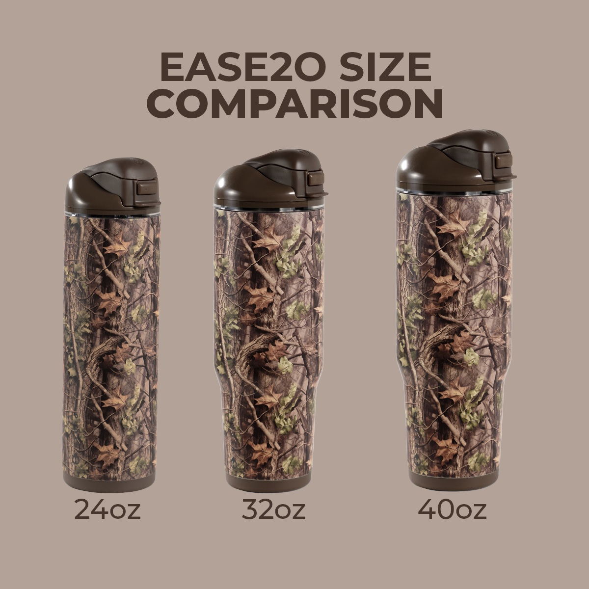 woodland-d2 Ease24-Woodland-WPI-7.png