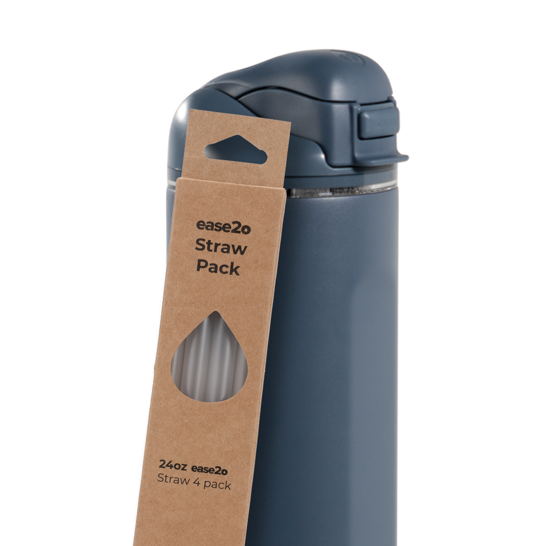 ease2o-straws-4-pack-24oz-l7 Ease2o24oz.png