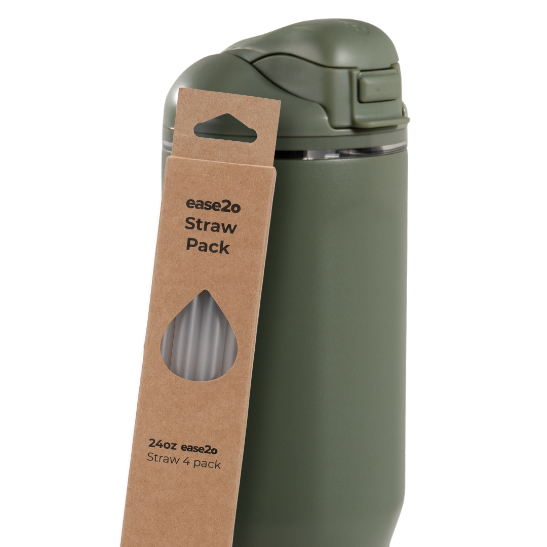 ease2o-straws-4-pack-40oz-q4 Ease2o40oz.png