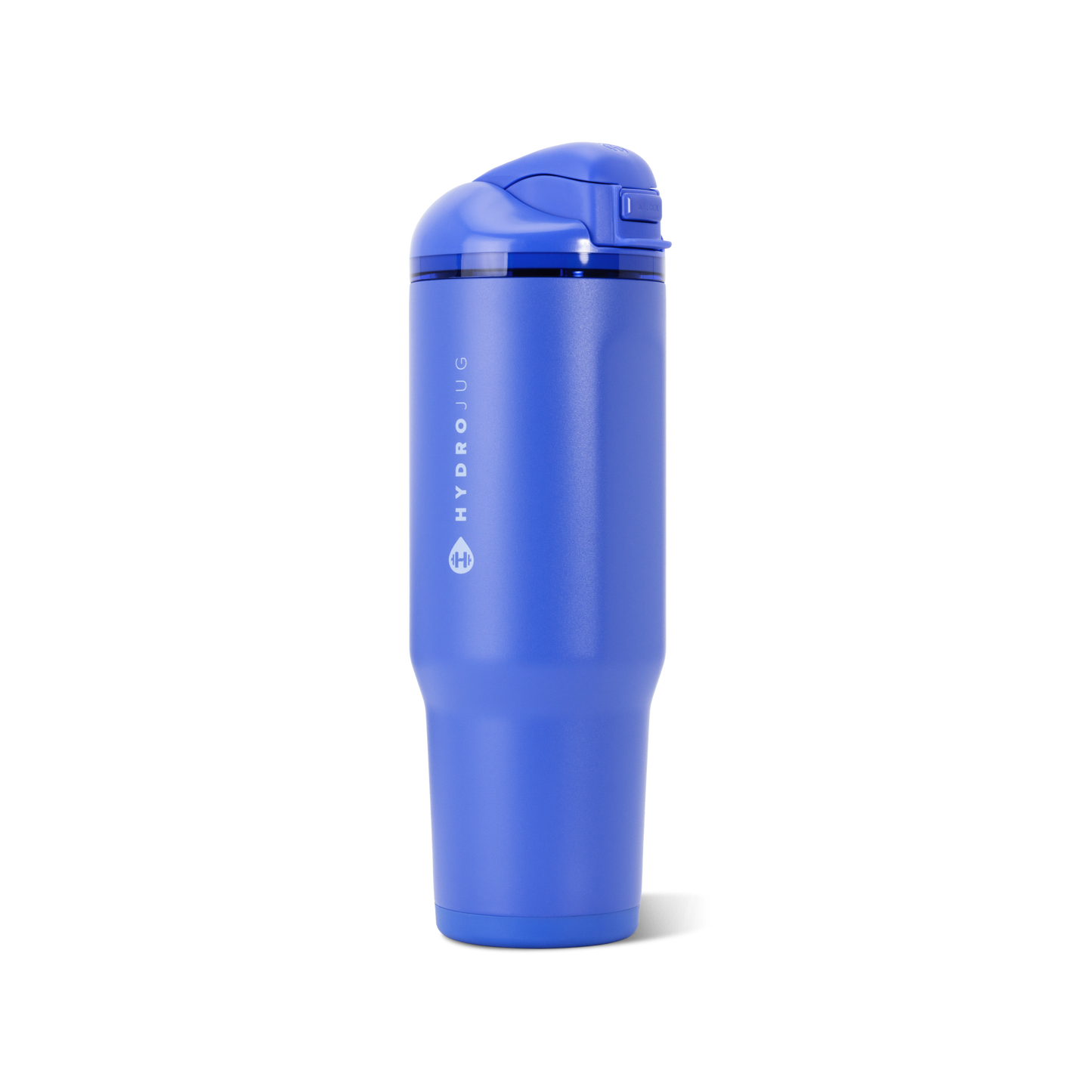 berry-pop-h5 Ease32-BerryPop-1WPI_8ef7bb5c-a5d3-4c54-90c9-309e07bec5be.png