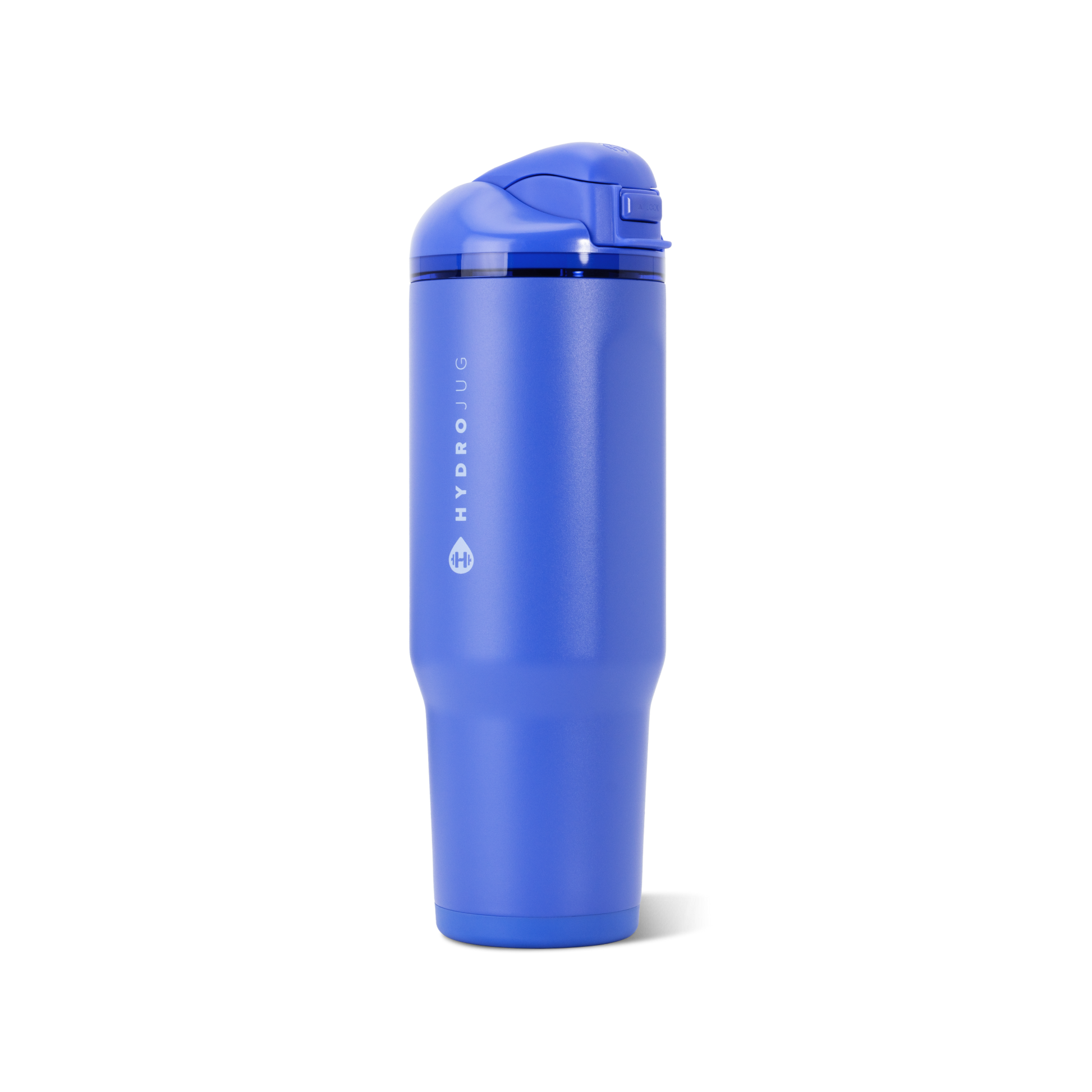 berry-pop-h5 Ease32-BerryPop-1WPI_8ef7bb5c-a5d3-4c54-90c9-309e07bec5be.png