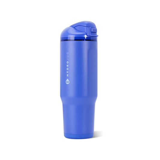 berry-pop-h5 Ease32-BerryPop-1WPI_8ef7bb5c-a5d3-4c54-90c9-309e07bec5be.png