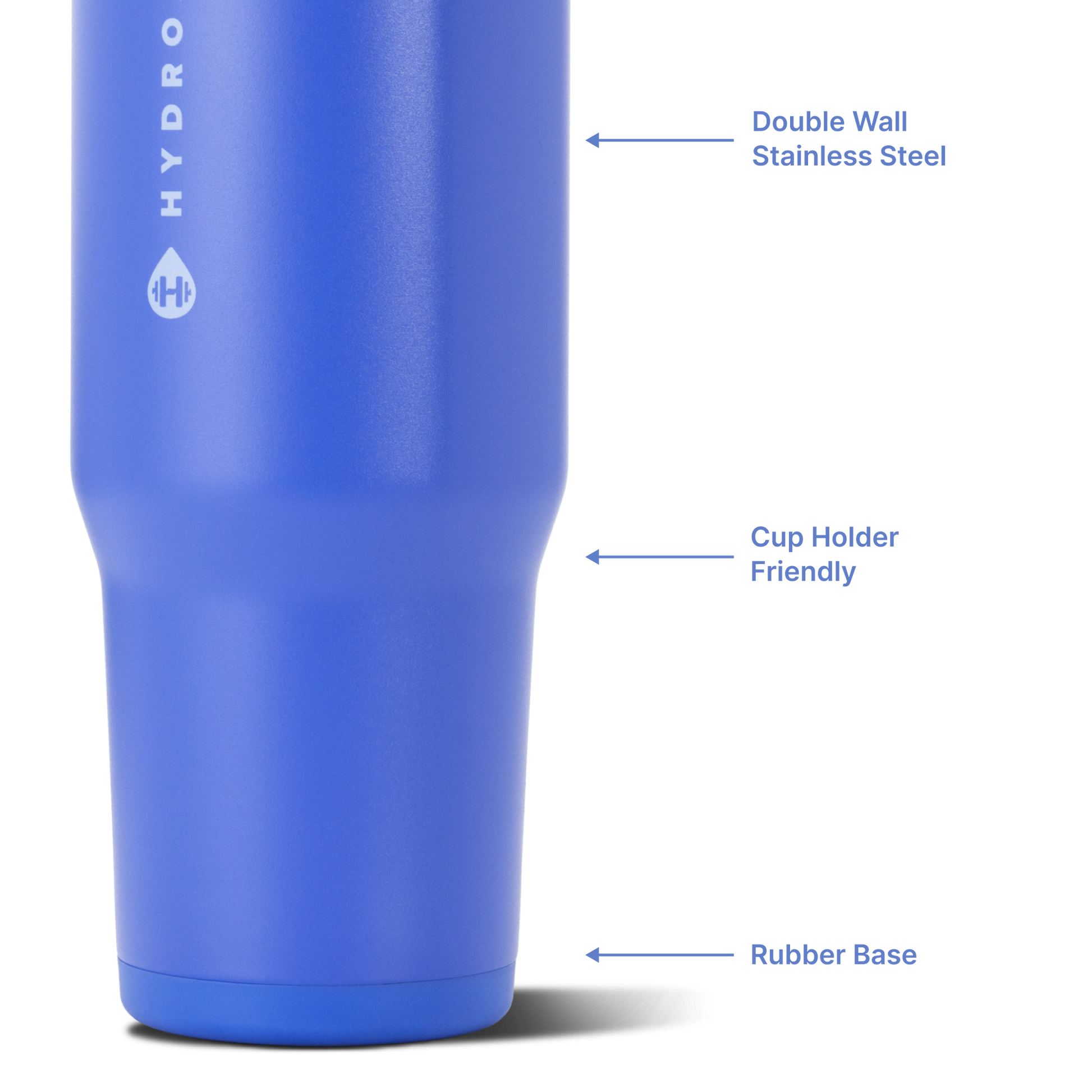 berry-pop-h5 Ease32-BerryPop-4WPI_7b8ba71d-9242-4c0e-82ed-86b0783ffe70.png
