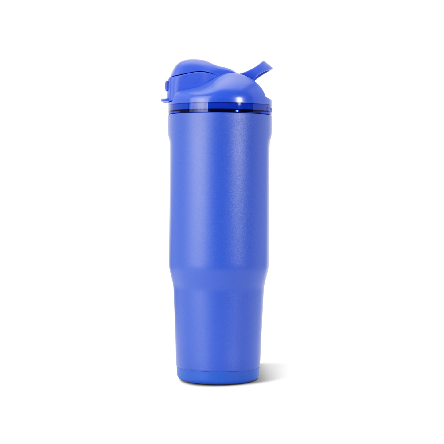 berry-pop-h5 Ease32-BerryPop-6WPI_3ee8598a-d11f-455d-84d0-9af57a33e74e.png