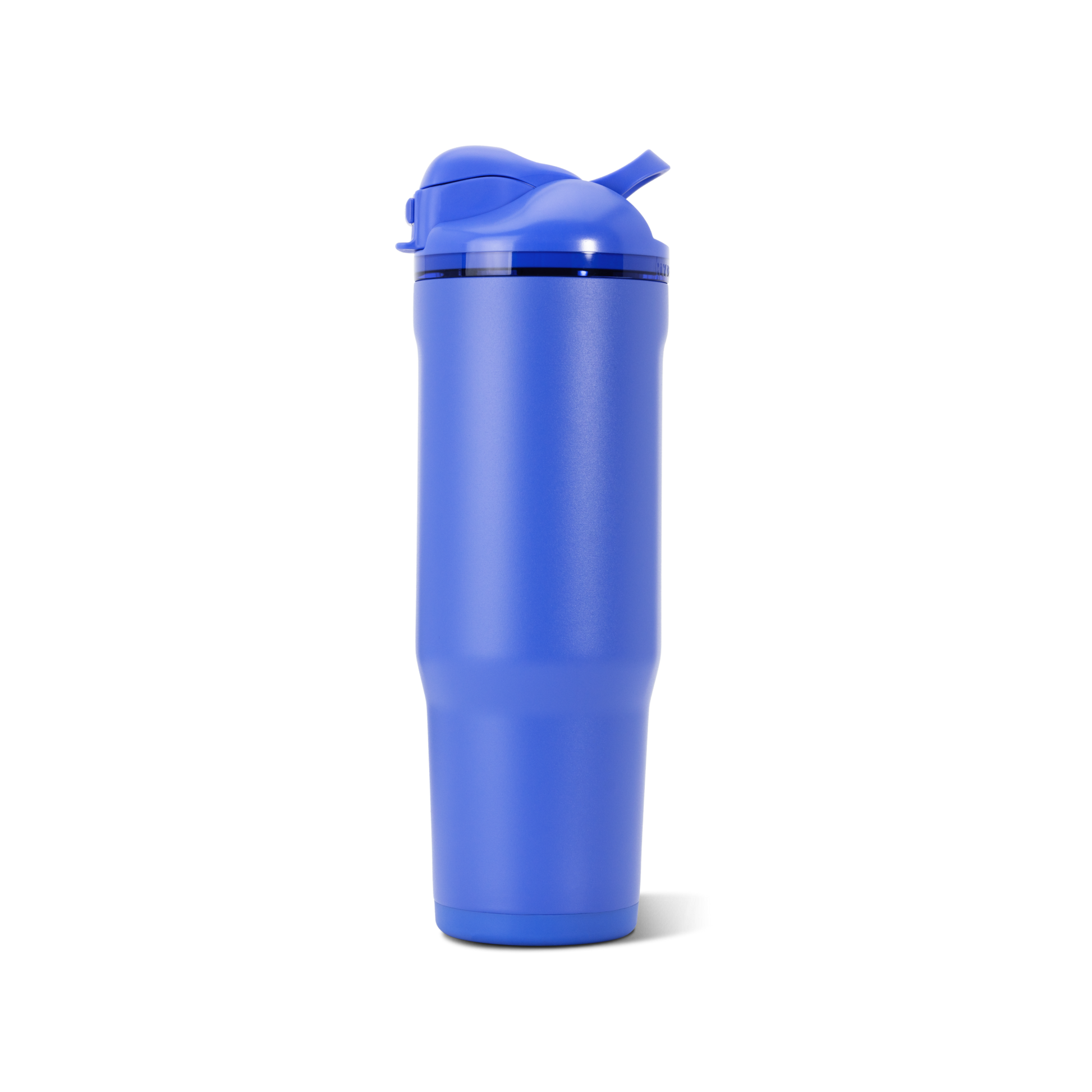 berry-pop-h5 Ease32-BerryPop-6WPI_3ee8598a-d11f-455d-84d0-9af57a33e74e.png