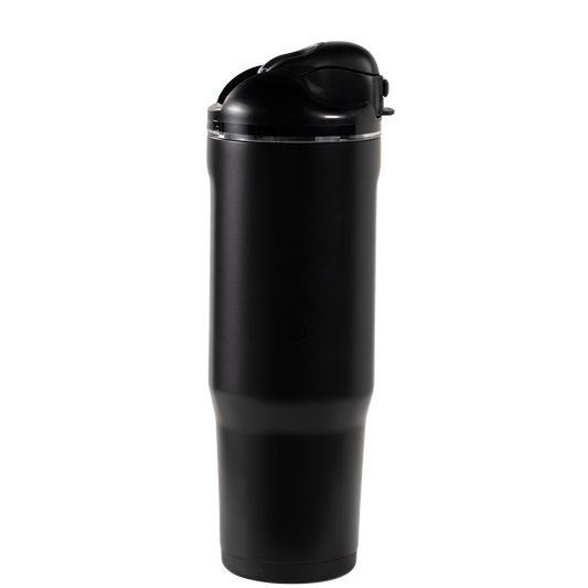 black-p4 Ease32-Black-WPI-11.png