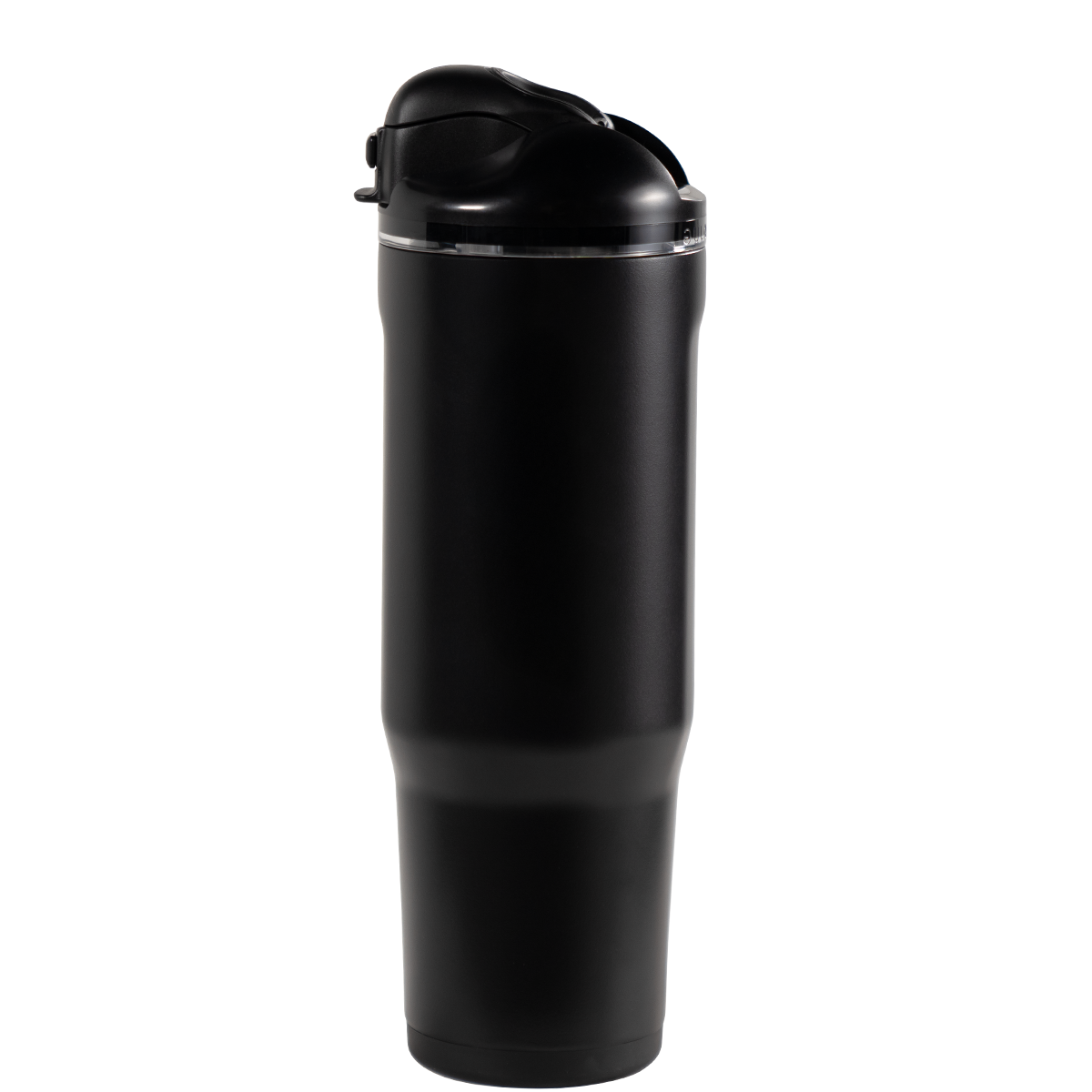 black-p4 Ease32-Black-WPI-3.png