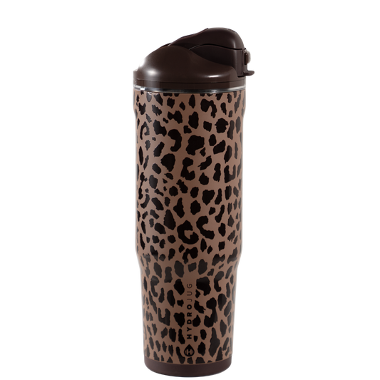 brown-leopard-k5 Ease32-BrownLeopard-WPI-11.png