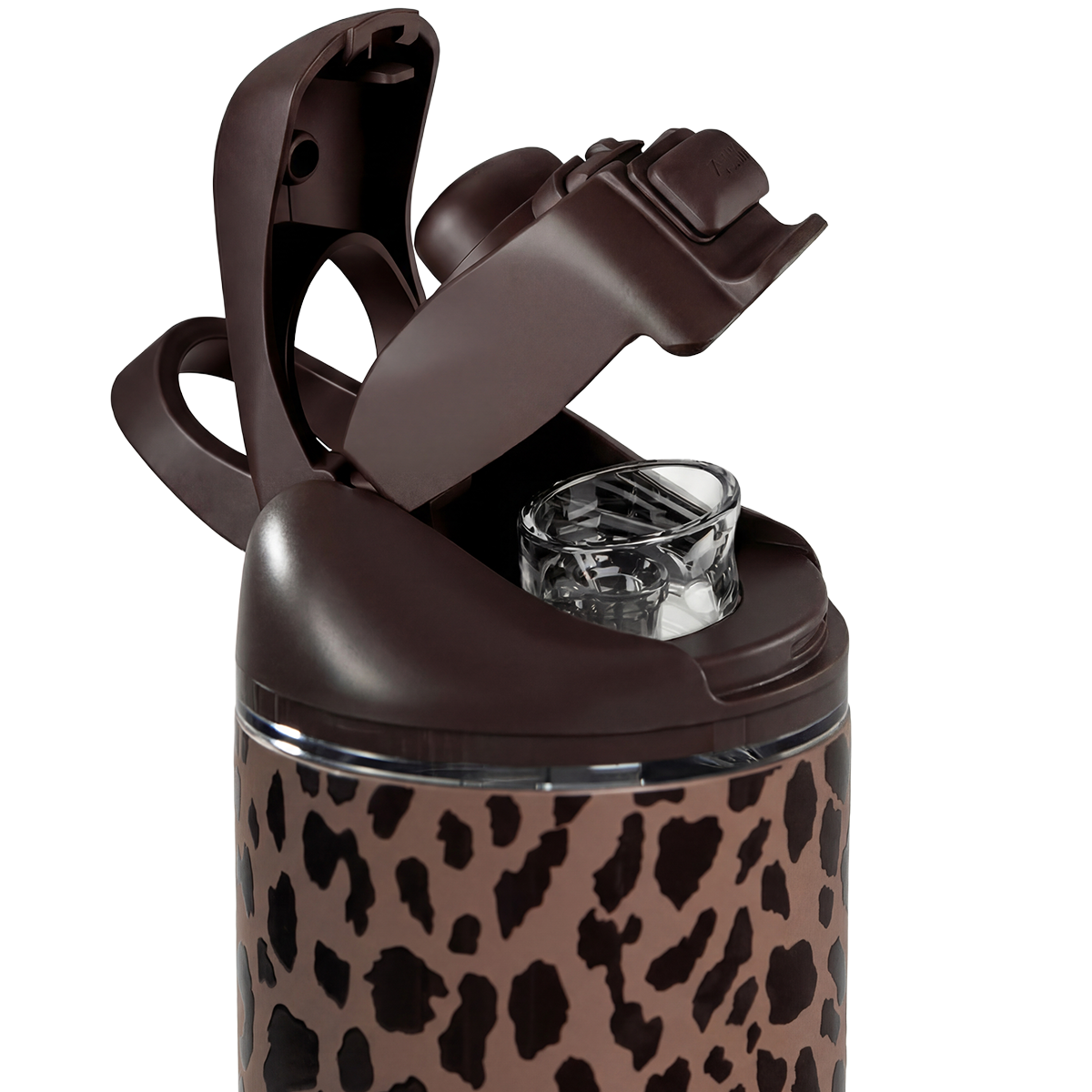 brown-leopard-k5 Ease32-BrownLeopard-WPI-2.png