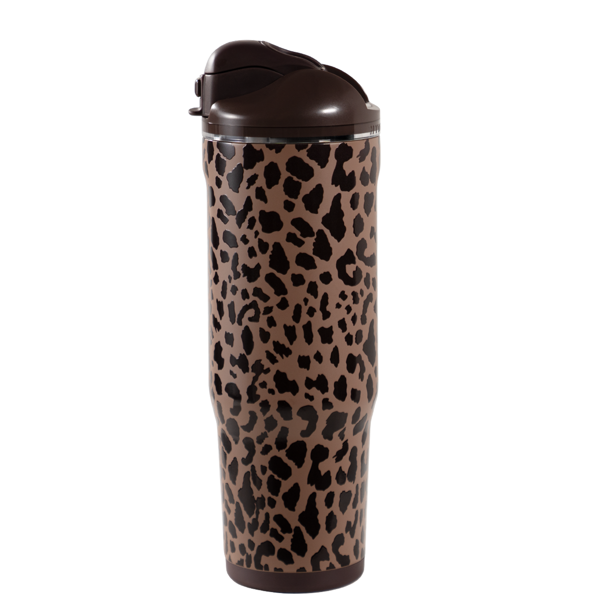 brown-leopard-k5 Ease32-BrownLeopard-WPI-3.png