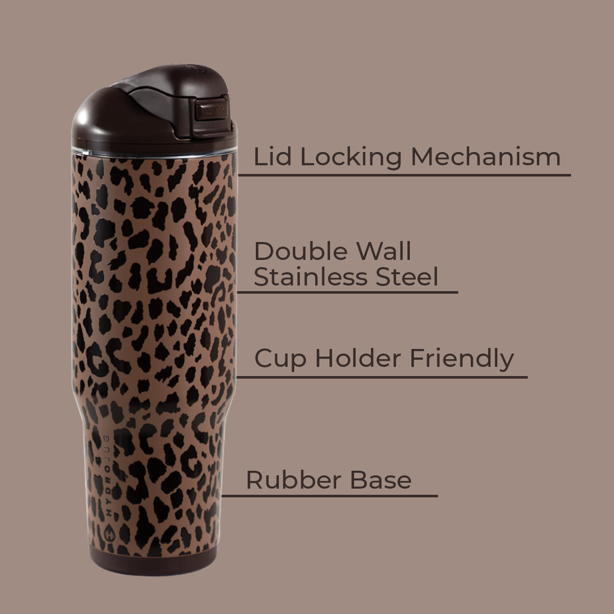 brown-leopard-k5 Ease32-BrownLeopard-WPI-4.png