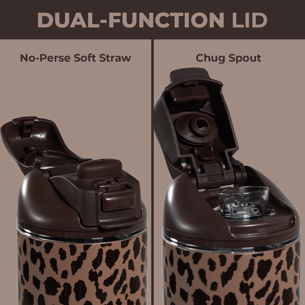 brown-leopard-k5 Ease32-BrownLeopard-WPI-5.png