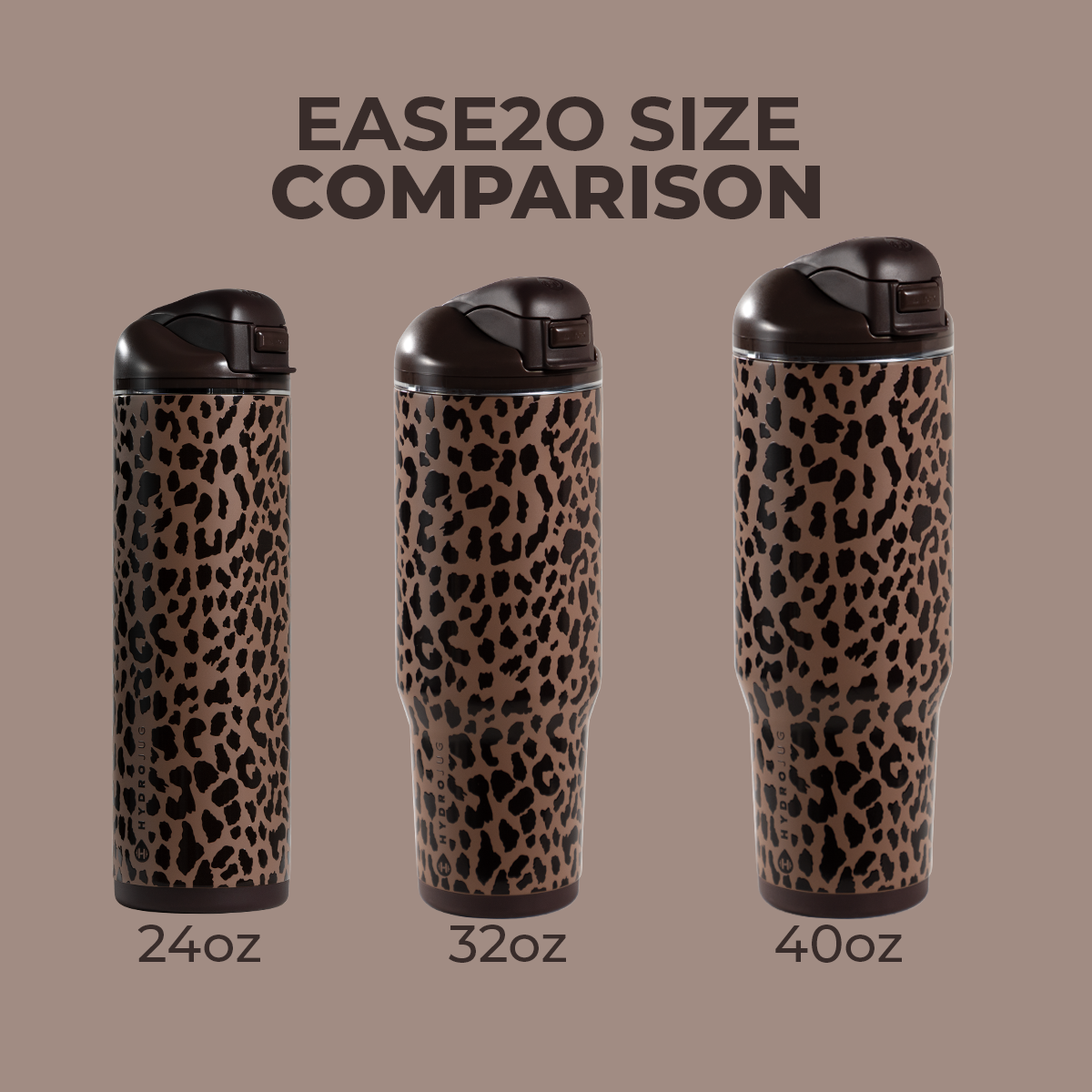 brown-leopard-k5 Ease32-BrownLeopard-WPI-7.png