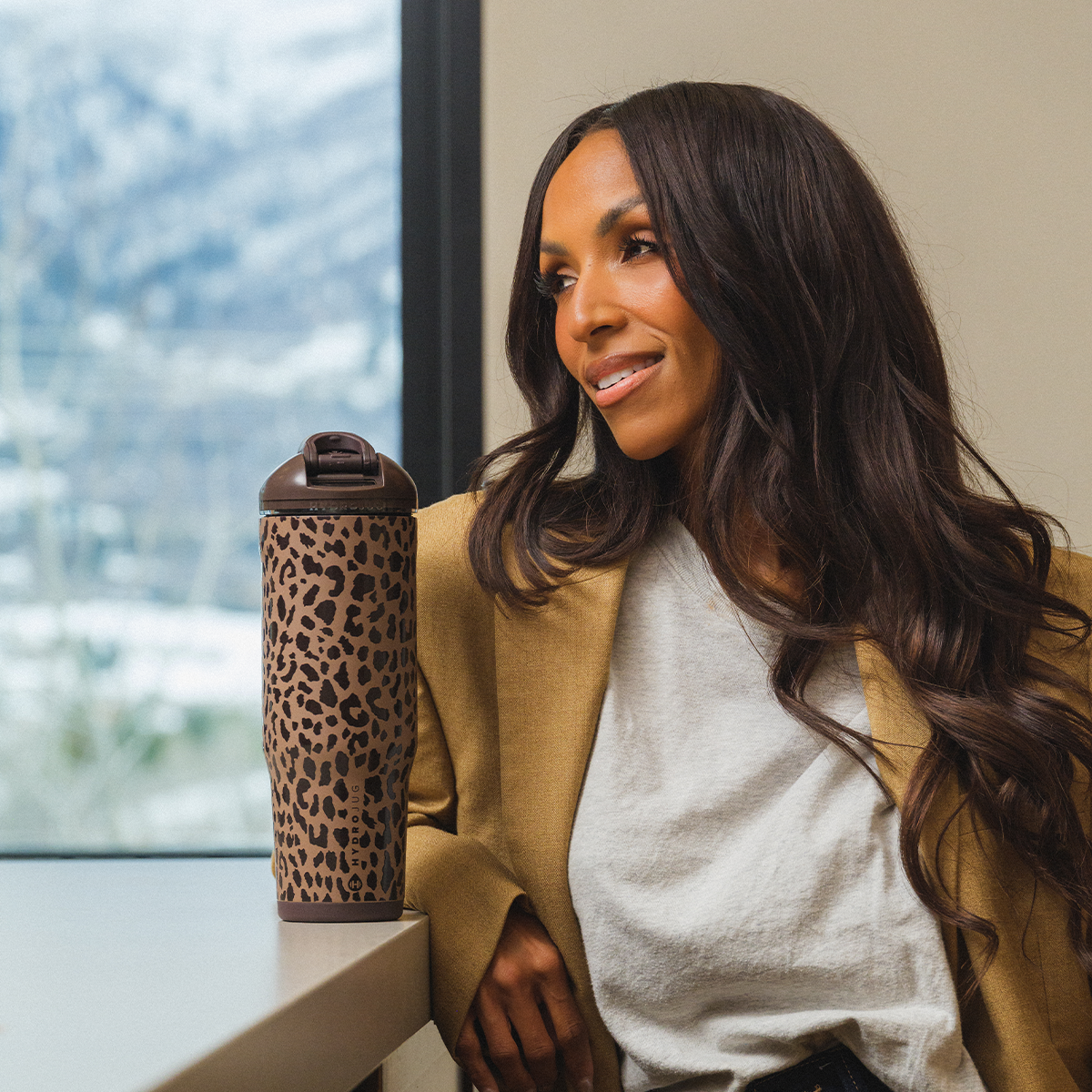 brown-leopard-k5 Ease32-BrownLeopard-WPI-8.png