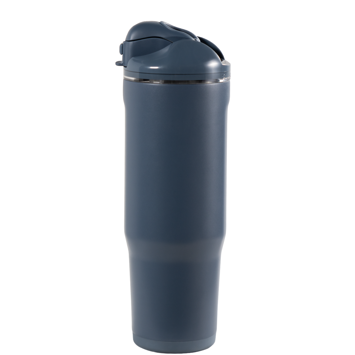 cascade-l9 Ease32-Cascade-WPI-3.png