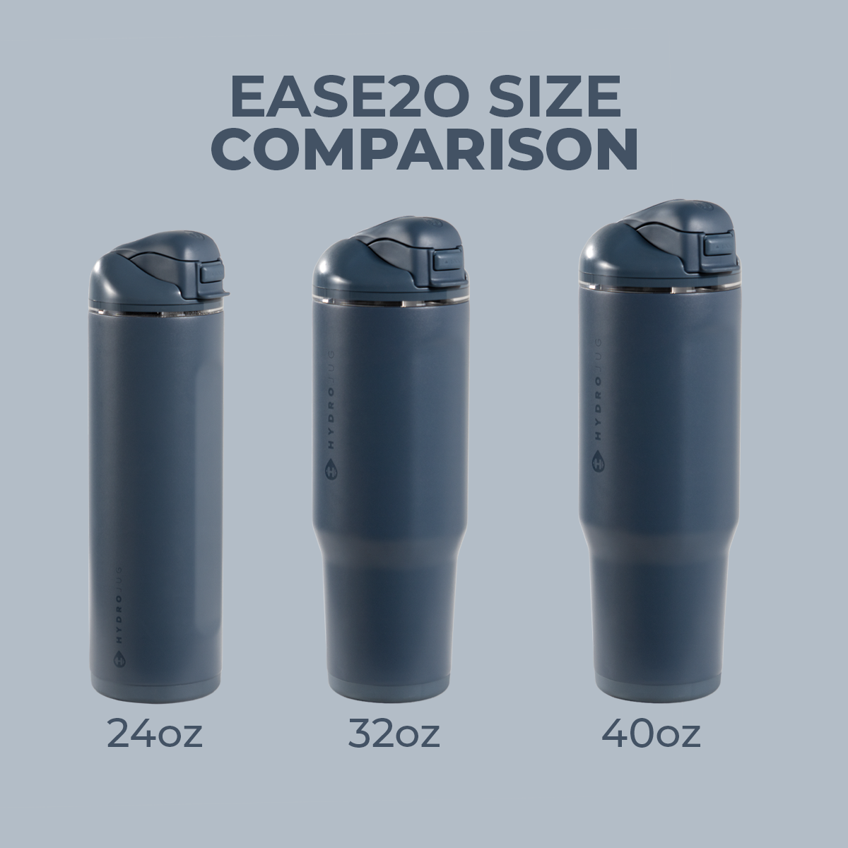 cascade-l9 Ease32-Cascade-WPI-7.png