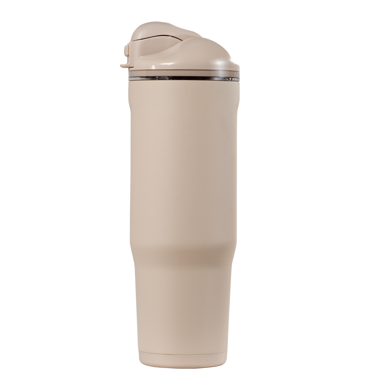 dune-r1 Ease32-Dune-WPI-3.png