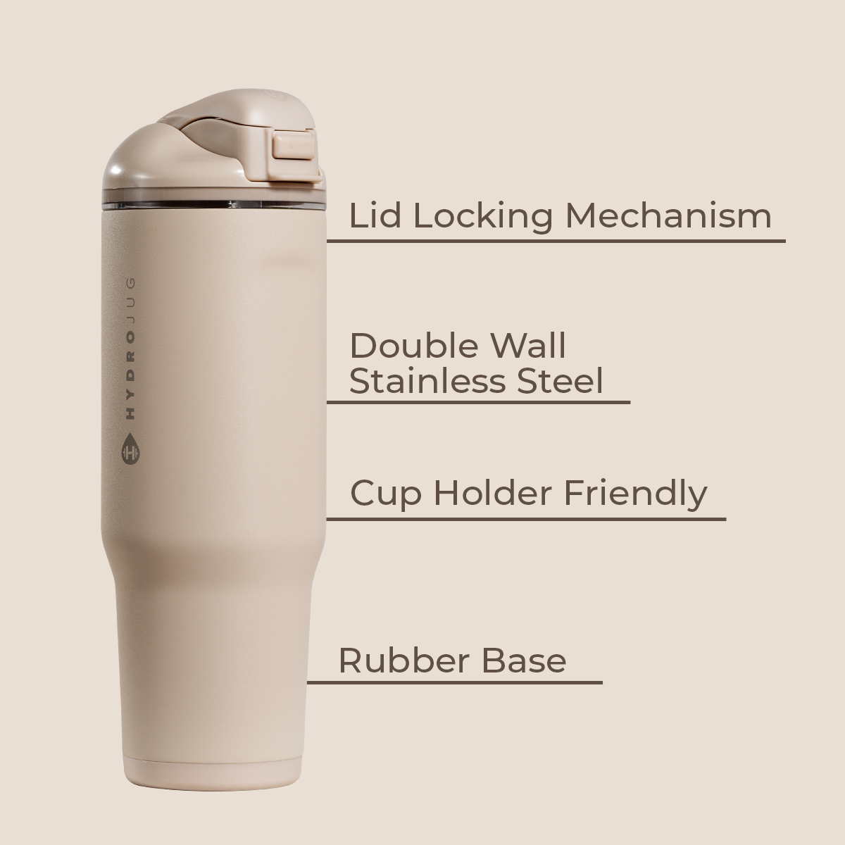 dune-r1 Ease32-Dune-WPI-4.png