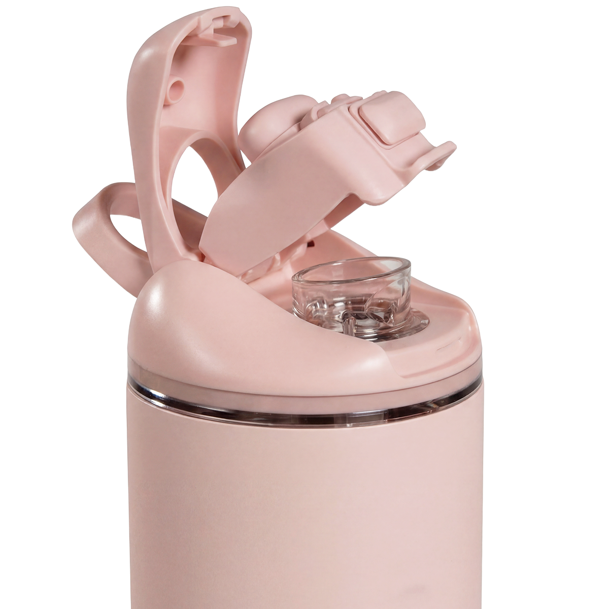 dusty-rose-e9 Ease32-DustyRose-WPI-2.png