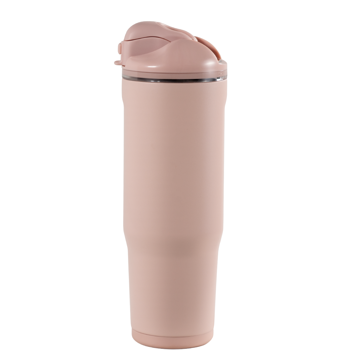 dusty-rose-e9 Ease32-DustyRose-WPI-3.png