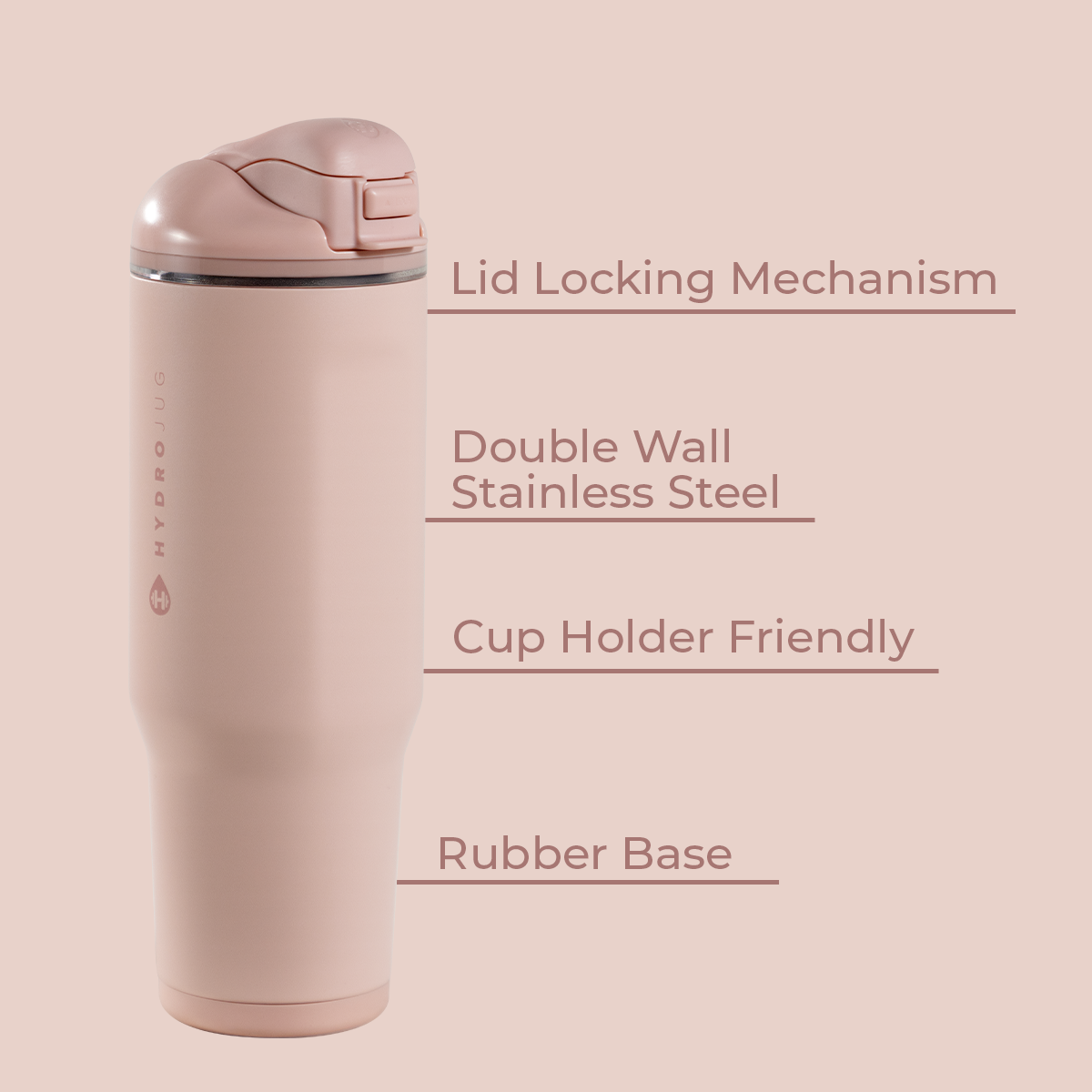 dusty-rose-e9 Ease32-DustyRose-WPI-4.png